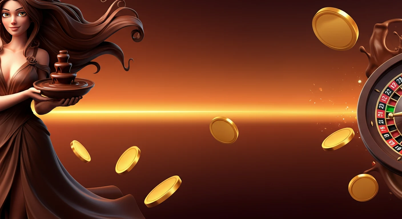 Cocoa Casino Bonos