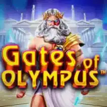 Gates of Olympus Jugar Tragaperras