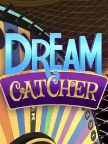 Dream Catcher Jugar Tragaperras