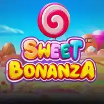 Sweet Bonanza Jugar Tragaperras